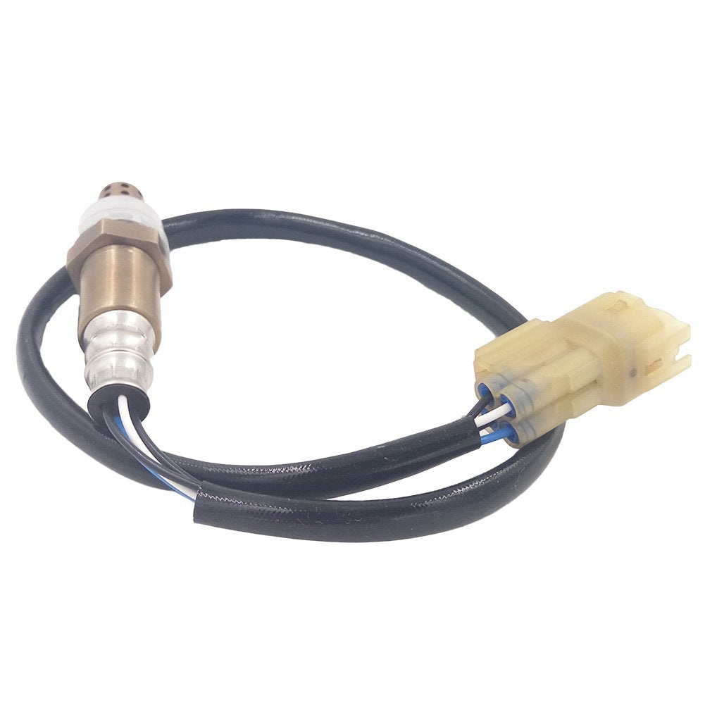 Fit for Mercedes-Benz G50 C300 C350 A0035427018 Front Upstream O2 Oxygen Sensor