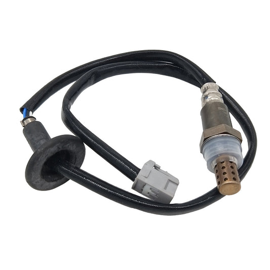 The front oxygen sensor 39350-2A410 is suitable for the for Kia Sportage Sorento Matrix 2.0 2.2 CRDi
