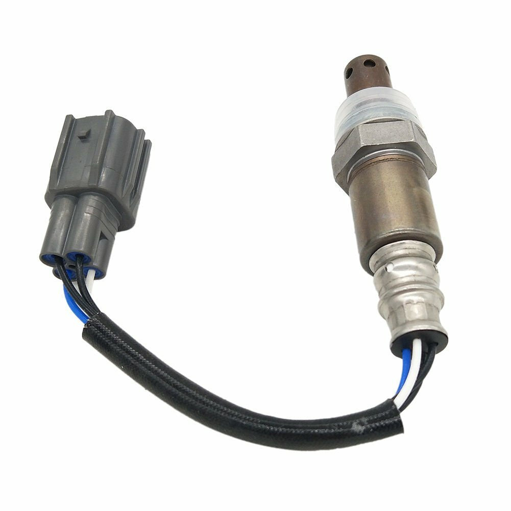 Oxygen Sensor 03H906262AT for VW Teramont 330TSI 380TSI 530 V6 17-18 CUGA DDKA