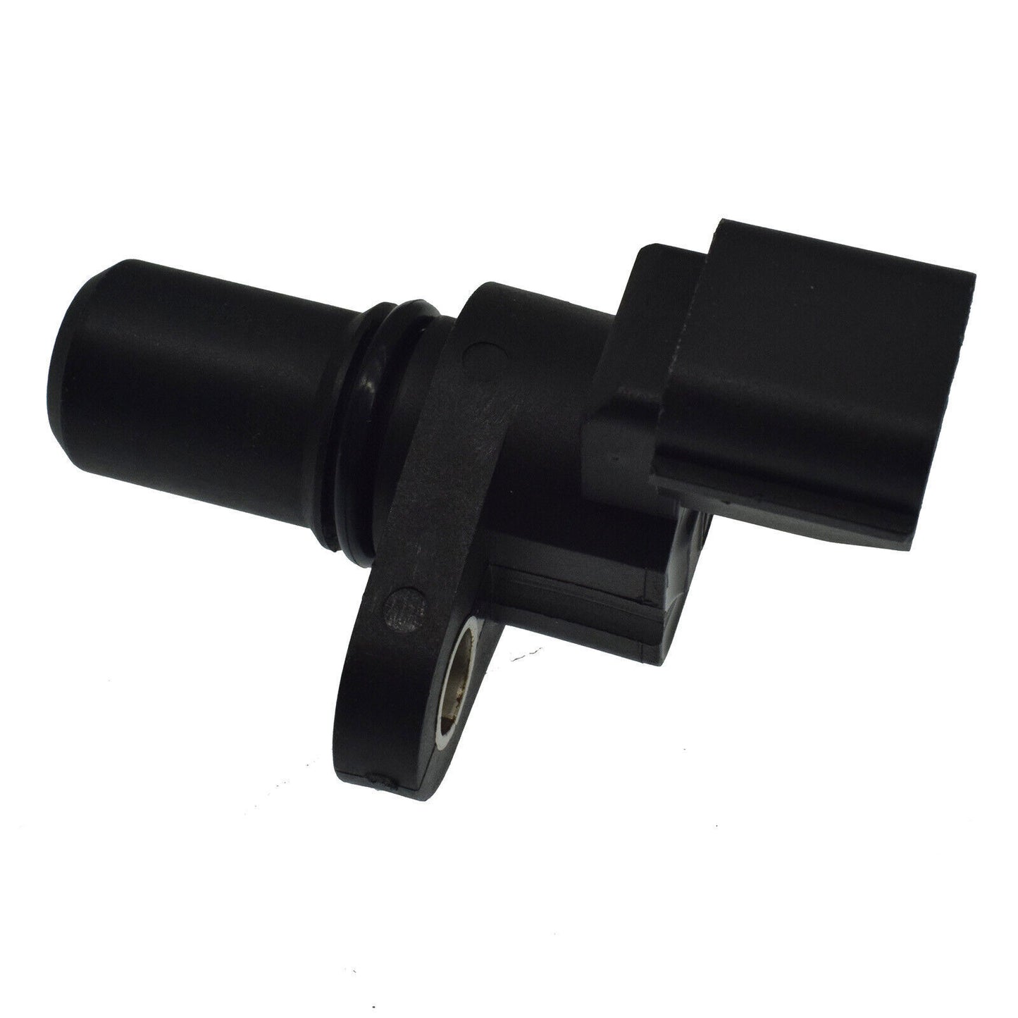 for Mitsubishi Pajero Montero Lancer Camshaft Position Sensor MD355407 New 1PCS