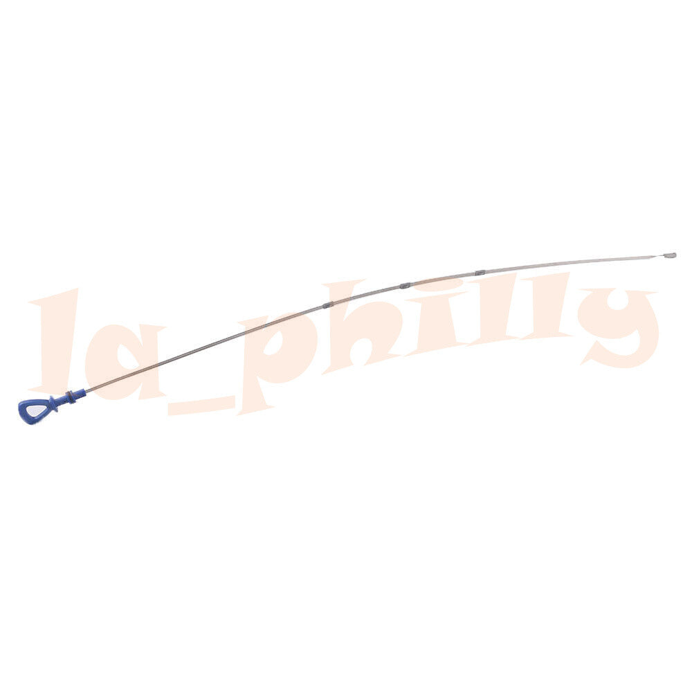 Engine Oil Dipstick for Mercedes for Benz E320 S430 S600 #120589072100
