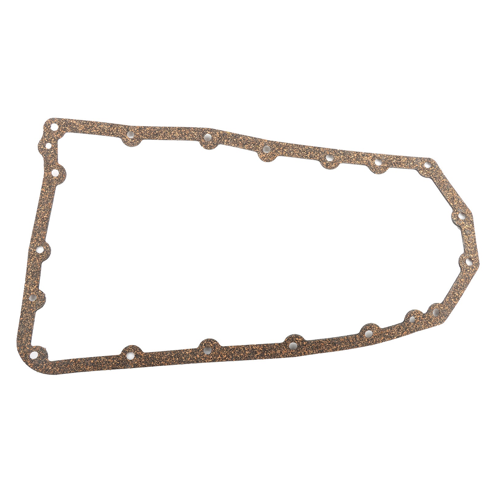 Repair kit for O-ring seals in for Nissan Teana Qashqai 2.5L for Renault CVT gearbox JF011E