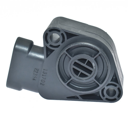 Fits for Navistar for Volvo for Ford International 2603895C91 Throttle Position Sensor TPS