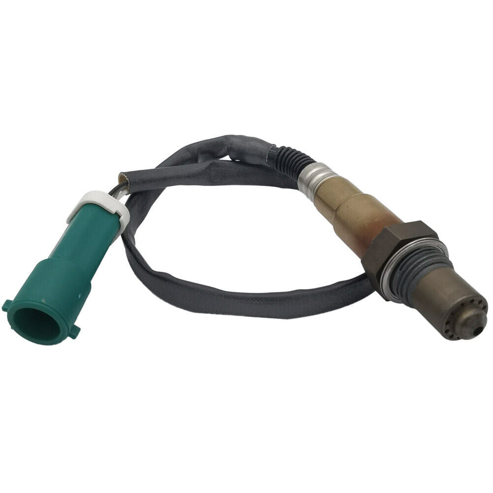 New Fuel Pump Tank EVAP Pressure Sensor Switch 0261230244 for Ford 9U5A-9C052-CD