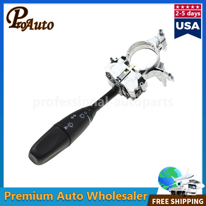 Turn Signal Wiper Multifunction Switch For 2005-2010 for Chrysler 300 for Dodge Charger
