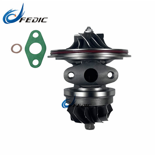 Turbo cartridge C15 3990315020 for 10.21 XSD 6665WBS3