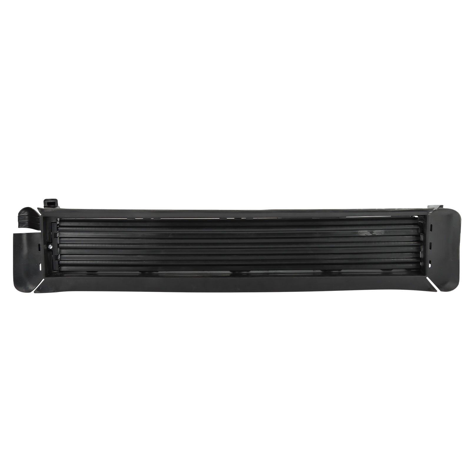 62330-9HS0A is suitable for Nissan Altima MURANO active grille shutter with motor 62330-5AA