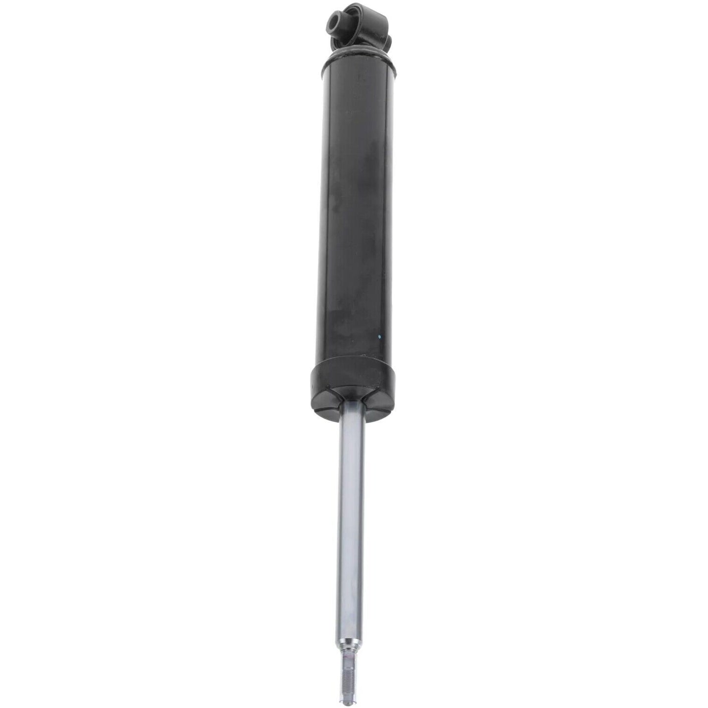 55367-S1150 for Hyundai Palisade 3.8L 2020-22 Self Leveling Rear Shock Absorber