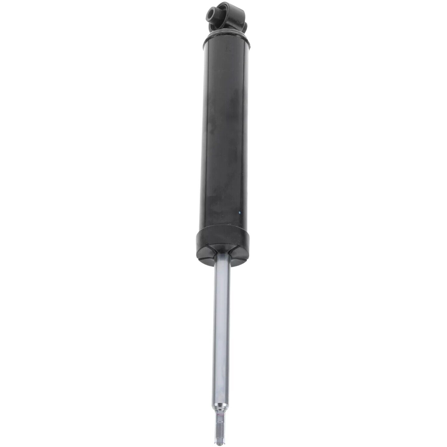 55367-S1150 for Hyundai Palisade 3.8L 2020-22 Self Leveling Rear Shock Absorber