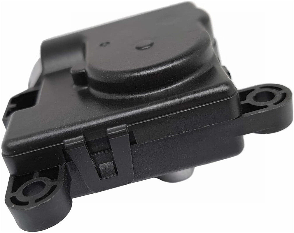 Heater mixing door actuator for Dodge for RAM 1500 2500 3500 1999 - 2002 5104879AA