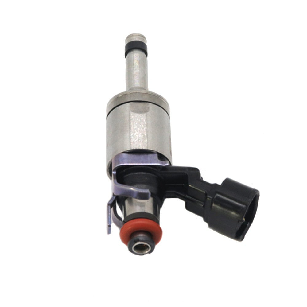for Ford F150 Pickup 2011-16 3.5L Turbo 6PCS BL3Z9F593B BL3E-HB Fuel Injectors