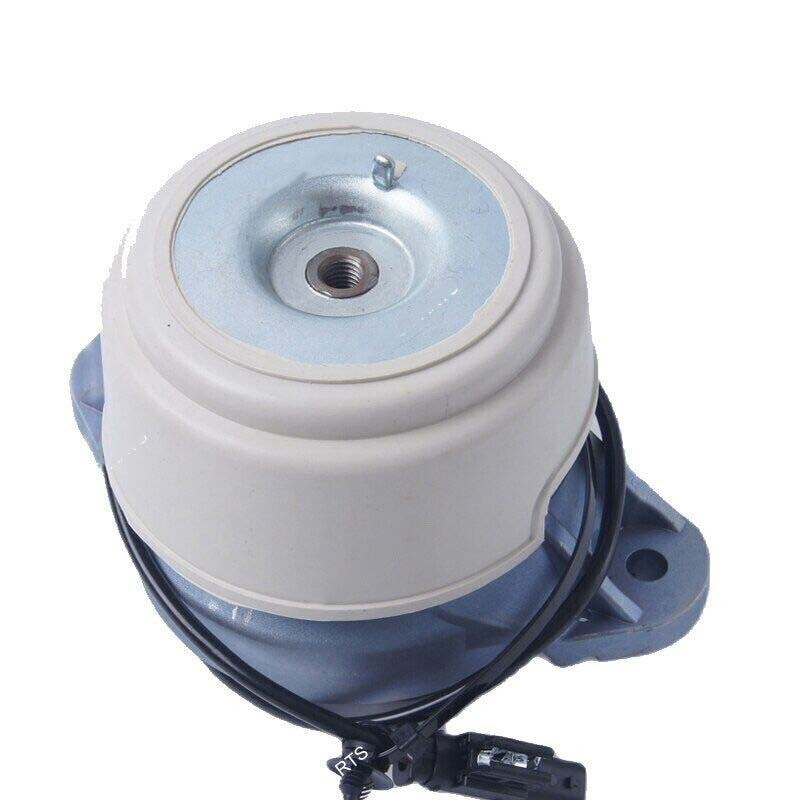 Front Engine Motor Mount Left Right A2042403617/3717 for Mercedes Benz C220 C250