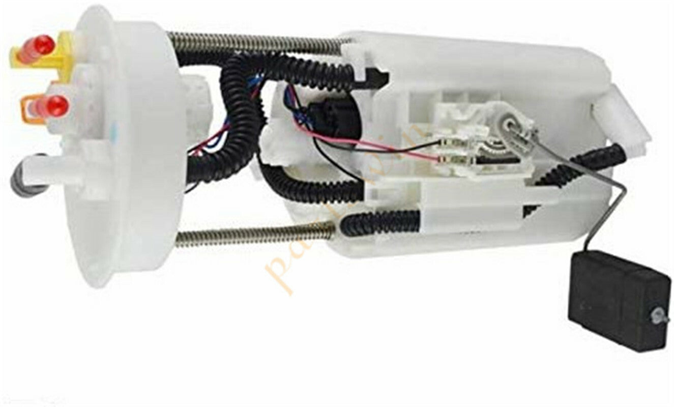 17708-SAA-003 Fuel Pump Module Assembly for Honda Jazz MK II 2002-2008