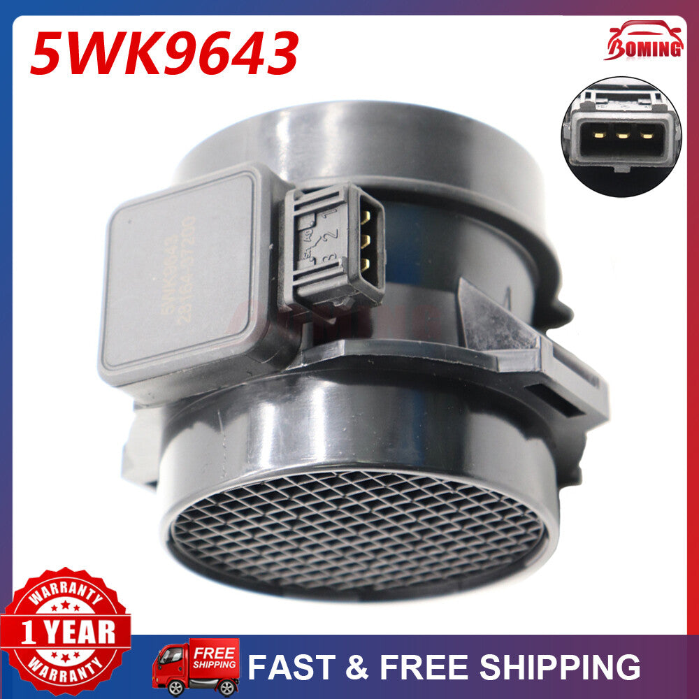 89465-0D120 Oxygen Sensor for Toyota Yaris 1.3 2SZ-FE 2002-2010 and for Lexus IS300 (new)
