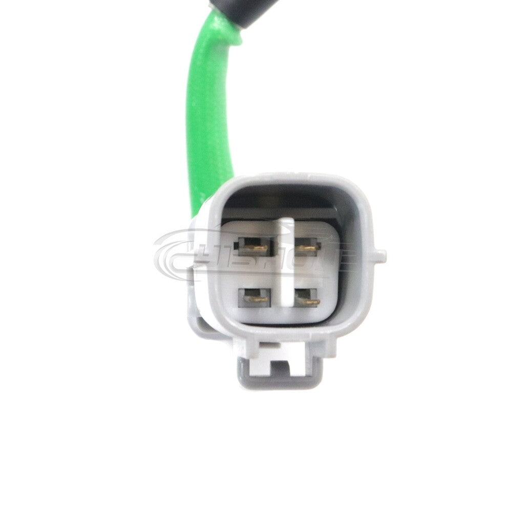 2pcs Upstream Left+Right Oxygen O2 Sensor For 2009 2010 for Nissan Murano 3.5L V6