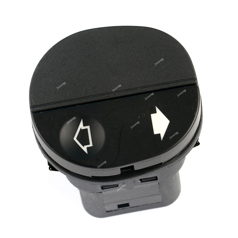 Right Electric Power Window Switch For Fiesta Fusion KA for Puma Transit Tourneo