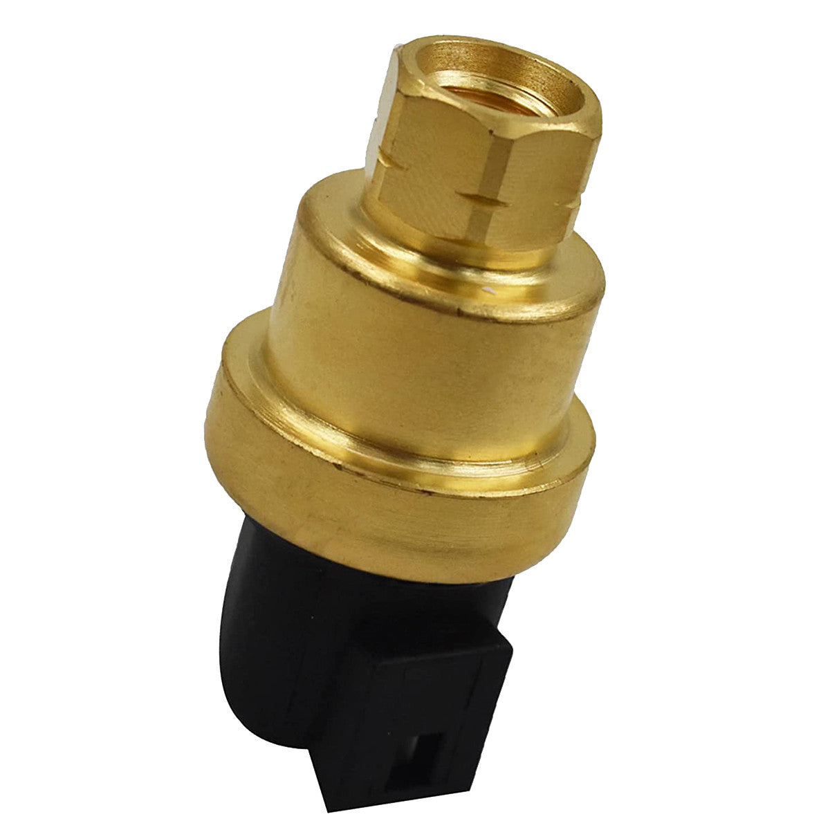 Engine Oil Pressure Sensor Fits For Caterpillar C-12 C12 C15 C18 C32 C7 C9 New