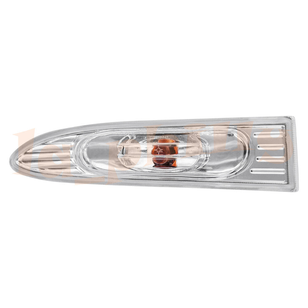 for Hyundai Accent 2006 2007 2008 2009 2010 2011 Right Side Marker Light Lamp