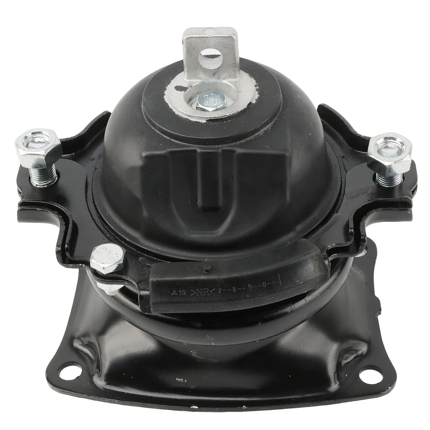 Rear engine mount 50810-TK8-A01 for Honda Odyssey 2011-2016 3.5L V6 SOHC