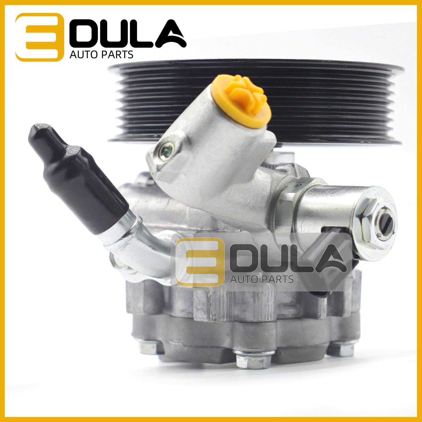 POWER STEERING PUMP FITS for Toyota Fortuner HILUX VIII Pickup 15-20 443100k141