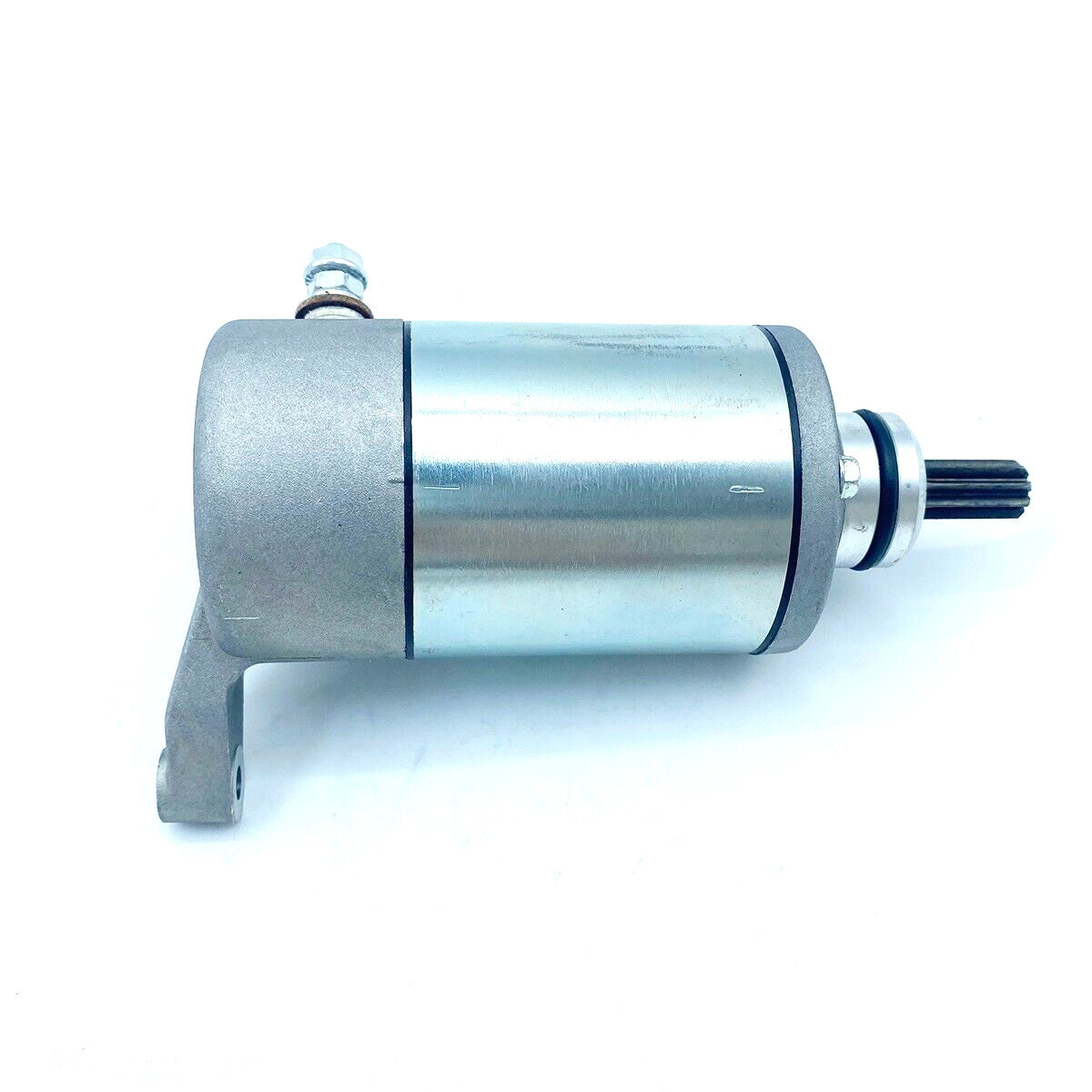 Starter motor for Suzuki DL650 V-Strom SV650 11-2020 SFV650 Gladius SV650S 11-15
