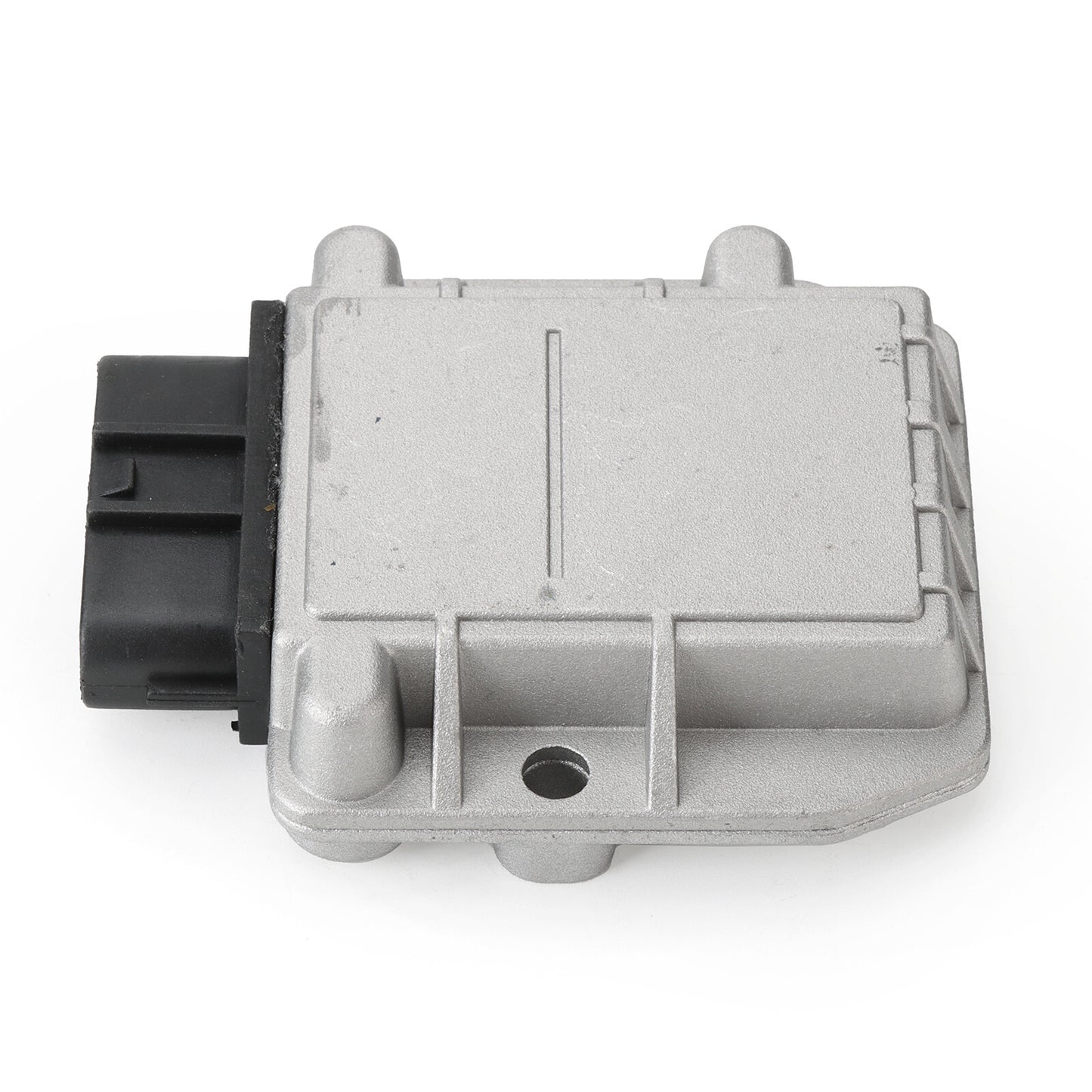 New for TOYOTA for CAMRY CELICA for LEXUS Ignition Control Module Igniter 89621-16020