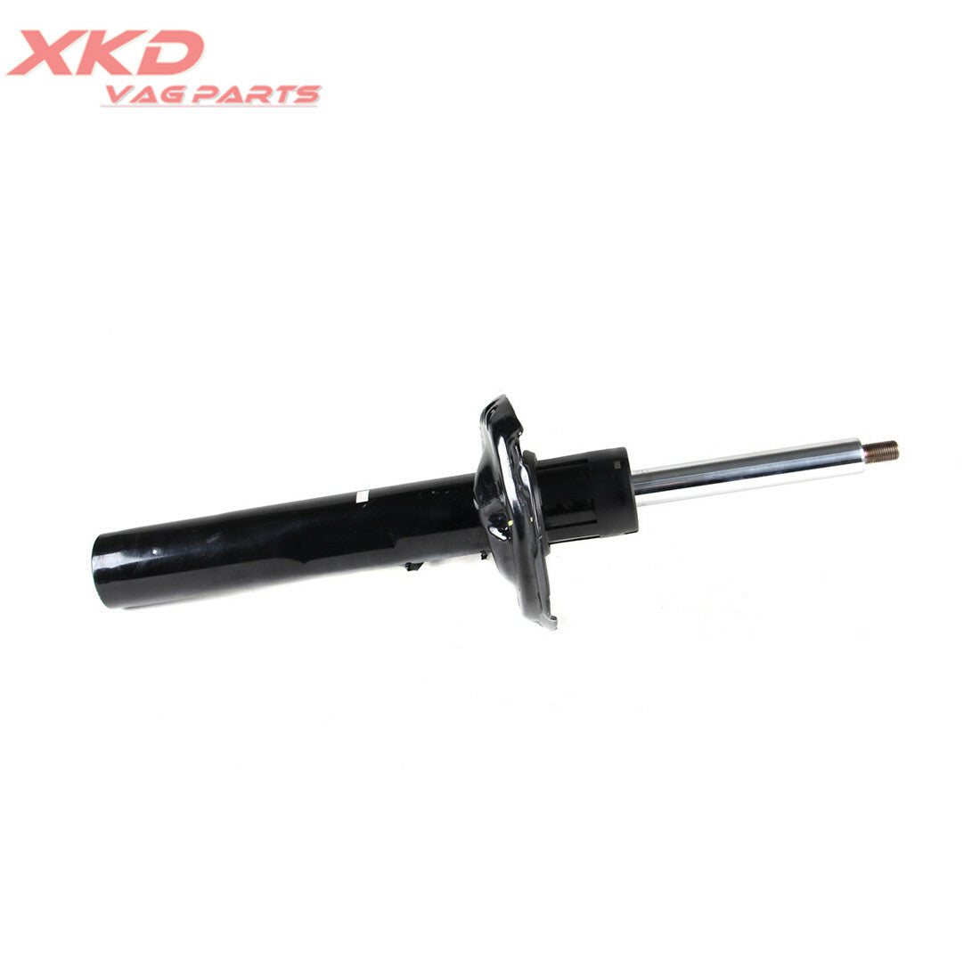 2 Fit for BMW F10 528i 530i 535i 550i 750Li xDrive Rear Shock Strut Components VDC