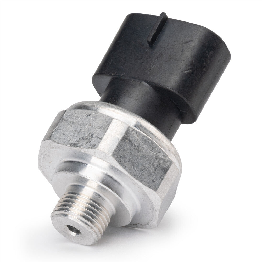 A/C AC Pressure Switch Sensor 88719-33020 for LEXUS CT200H ES300H ES350 GS450H