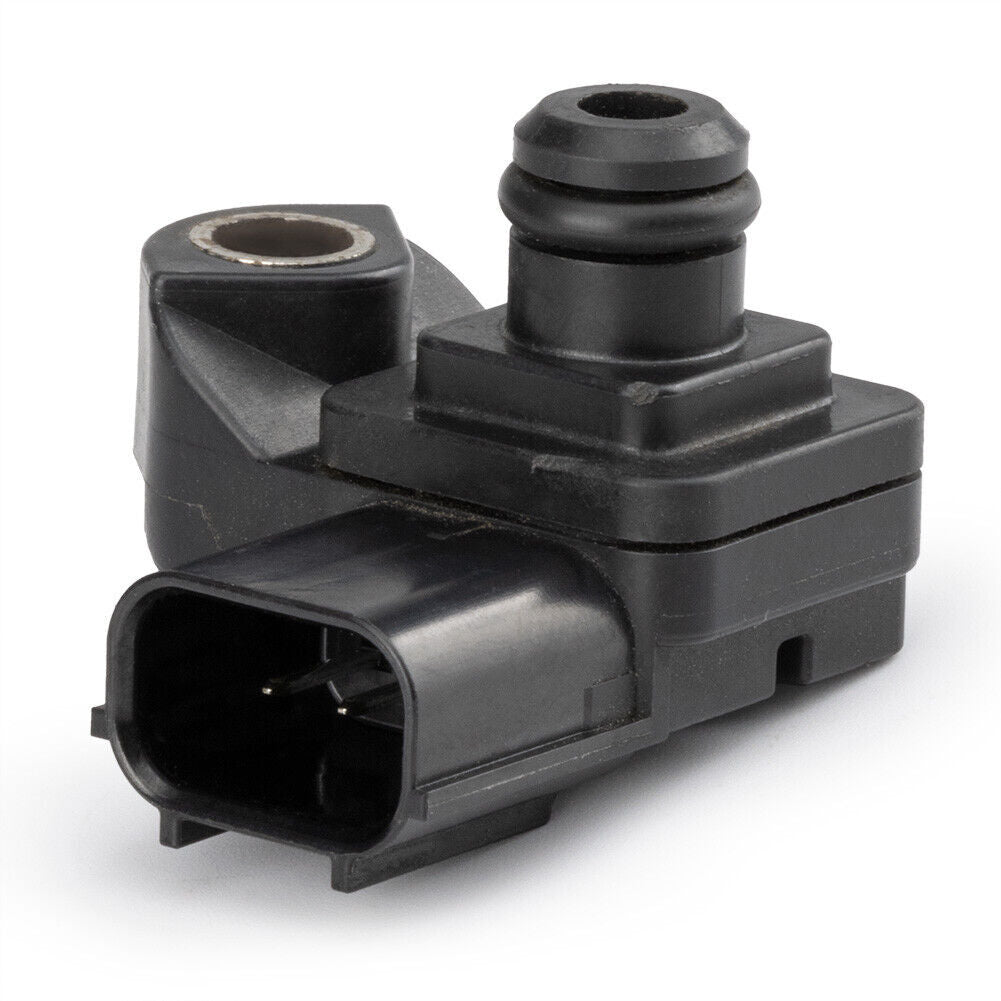 46762653 Lambda oxygen sensor suitable for ALFA ROMEO 156 for Fiat Marea for LANCIA Kappa 1.2 3.0