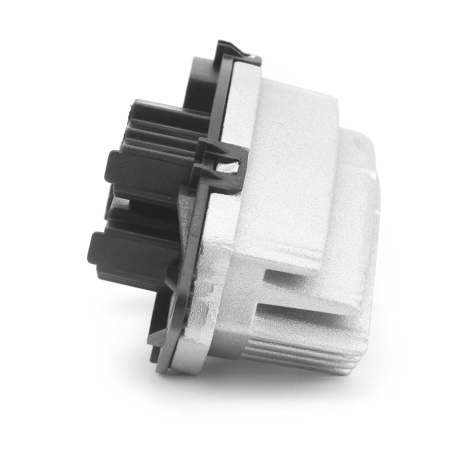 New Auto Heater Blower Motor Resistor 6441CE Replacement Accessory Part For