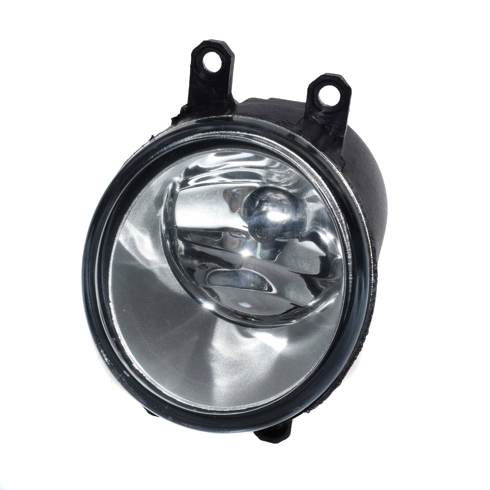 New Fog Light Lamp Right Passenger Side for Lexus for Toyota Yaris for Camry 812200D041