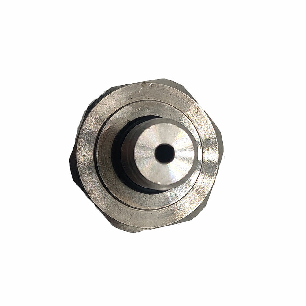 Pressure Sensor MAP 0261230191 for Mercedes C230 CL600 CL65 AMG S65 AMG S600