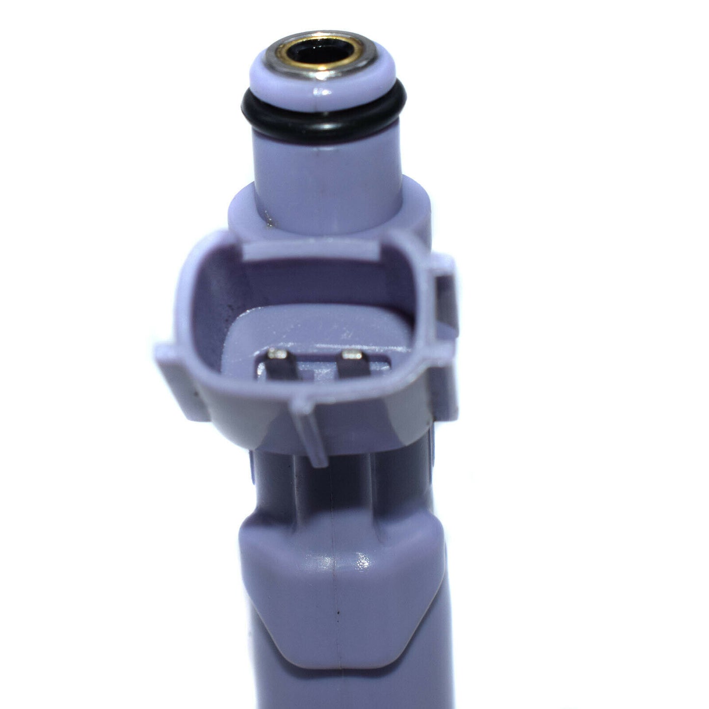 for Toyota for Lexus IS200/300 Altezza Mark 2 Chaser 6PCS Fuel Injector 23250-70120