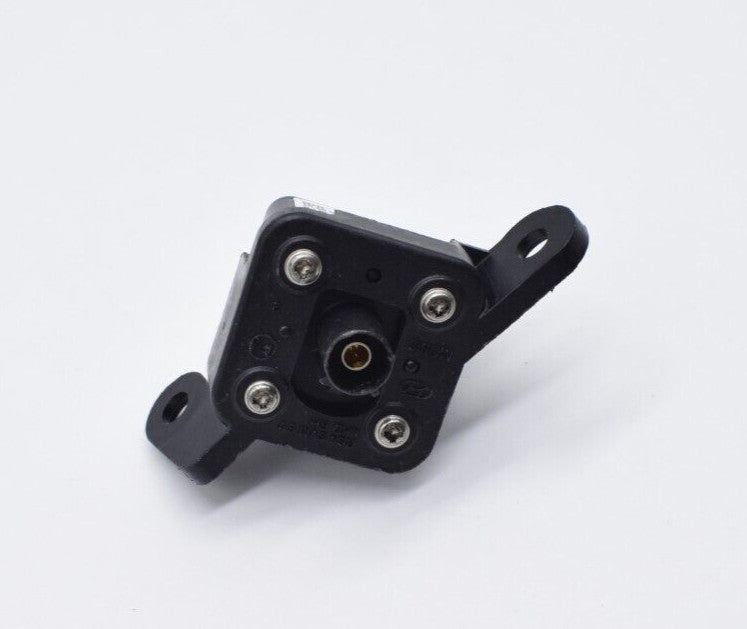 for Hyundai 99230-T4000 Camera Assembly Side View