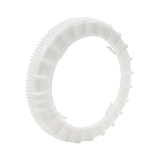 Fuel Pump Gauge Lock Ring Retainer for Toyota for Corolla for Land Cruiser for Lexus