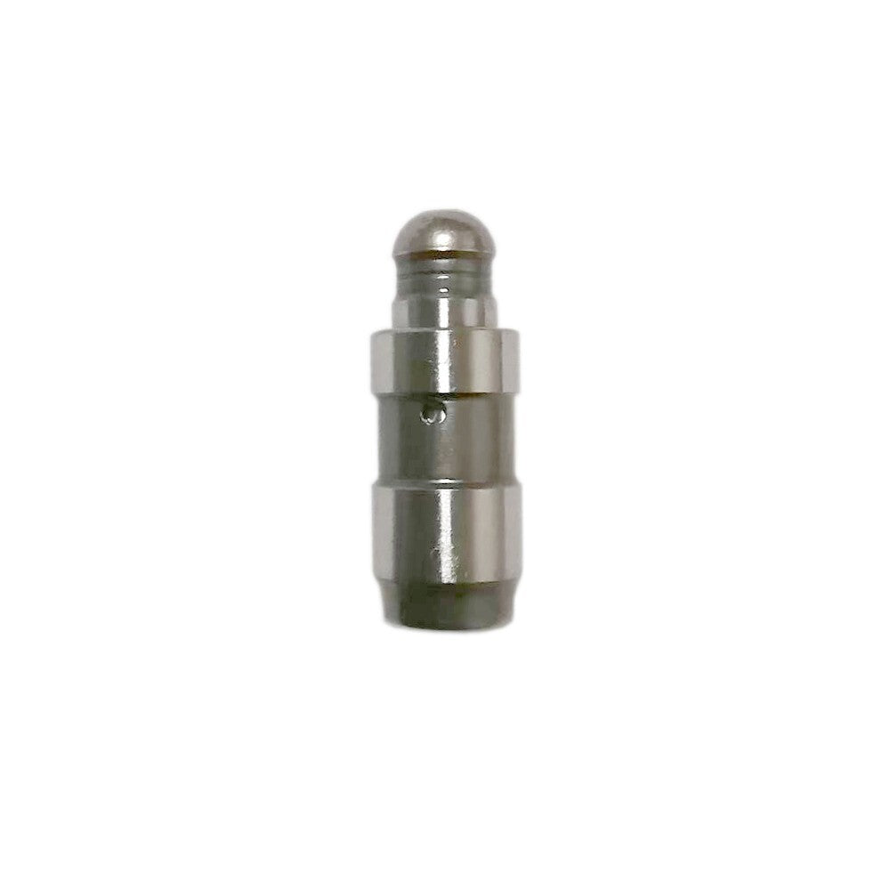 Suitable for 2011-2021 for Jeep for DODGE for Chrysler 3.6L 24 rocker arm 5184296AH 24 valve lifter.