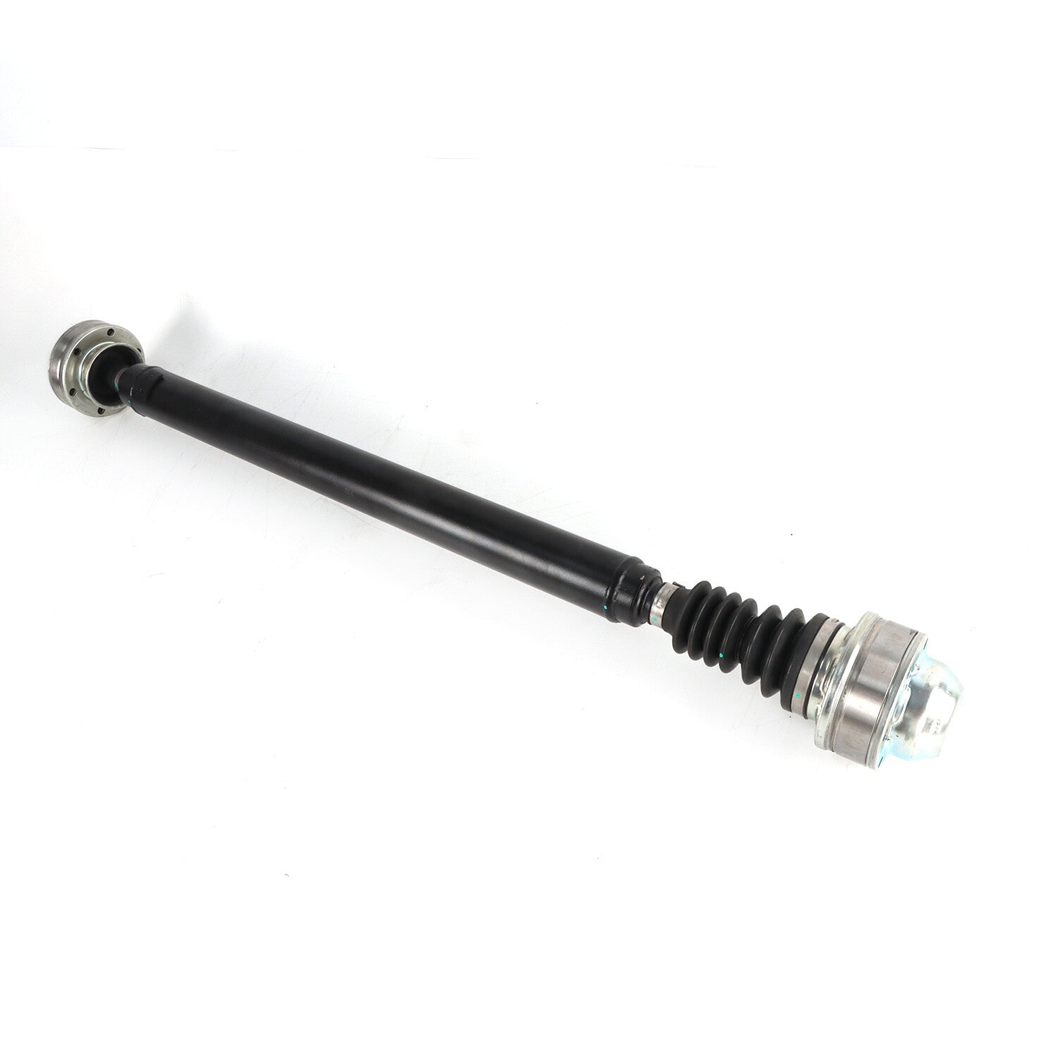 52099497AC Front Drive Shaft for Jeep Grand Cherokee 1999-2001 4Wd 4.0L 938-142