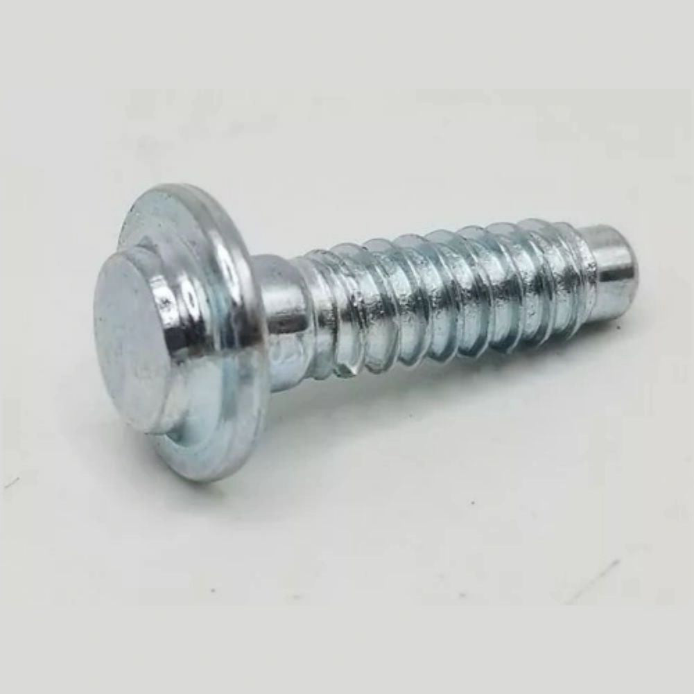 N91017602 Rear Body Panel Stud for VW for Audi