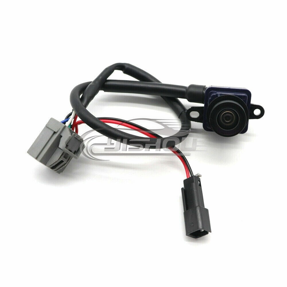 Fits For 2011-2020 for Dodge Journey Rear View Backup Safety Camera 56054158AB NEW