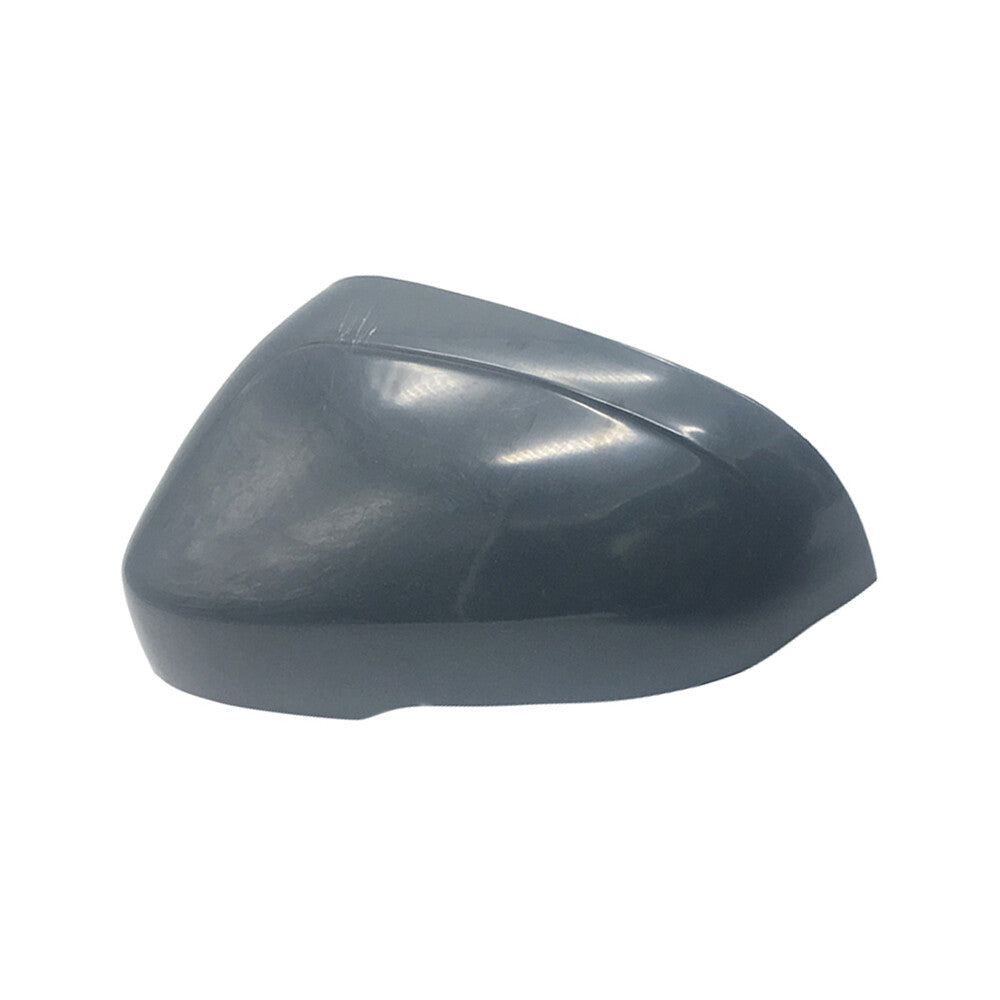 Front Side Door Mirror Shell Housing Left Side Fit For S60 V60 S80 2012-19