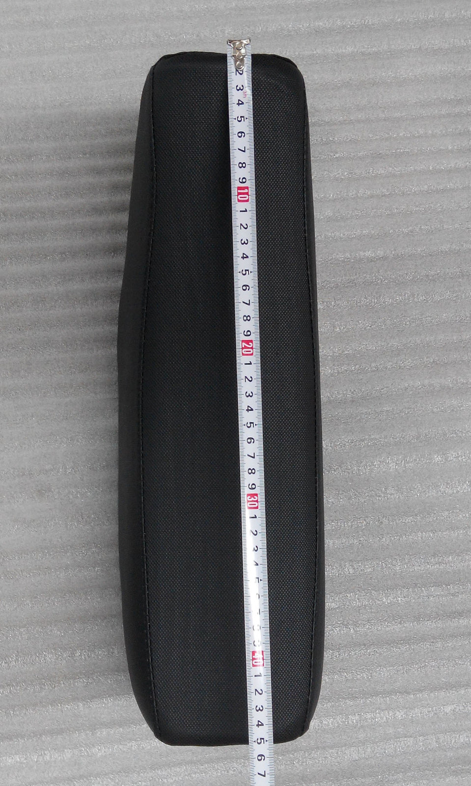 Black plastic kit, for seat , fuel tank, CRF50 XR50 cooler, SSR 110 125CC Pit bicycle