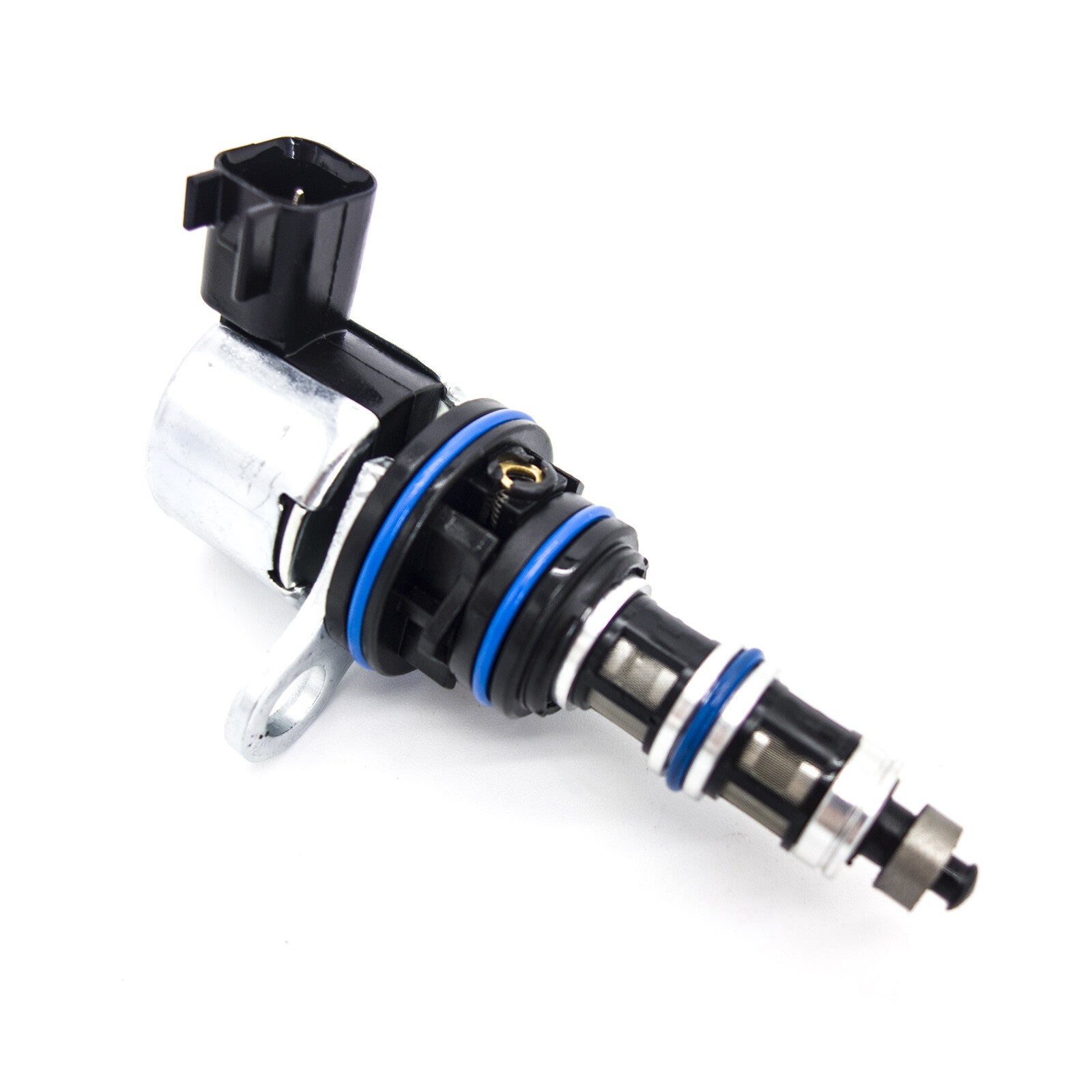 53032152AC Engine Cylinder Deactivation Solenoid for Jeep for Dodge for Chrysler 5.7L