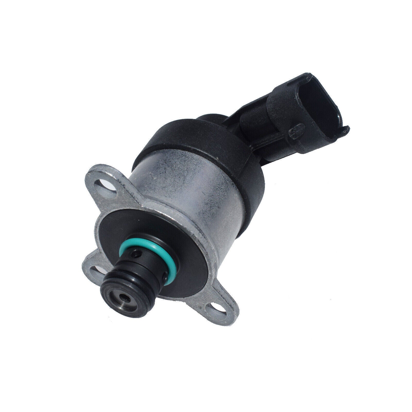 for PEUGEOT 206 306 307 308 for CITROEN Fuel Pump Pressure Regulator Control Valve