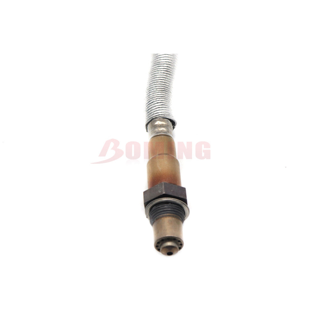 Upstream Oxygen (O2) sensor suitable for Toyota Yaris 2006-2012 LS460 2007-2009 89467-12010