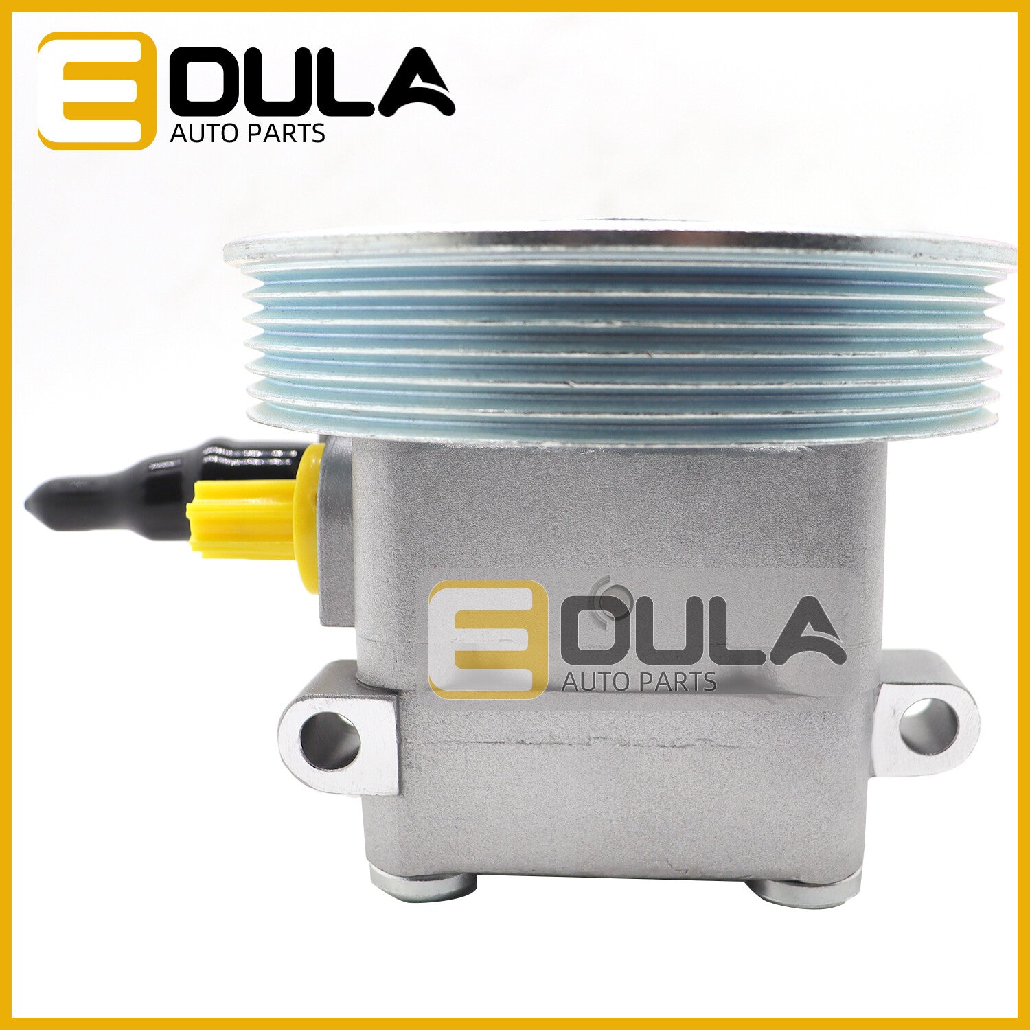 Power Steering Pump fits for Maserati Quattroporte Ghibli for Levante 2009-15 GJ0168