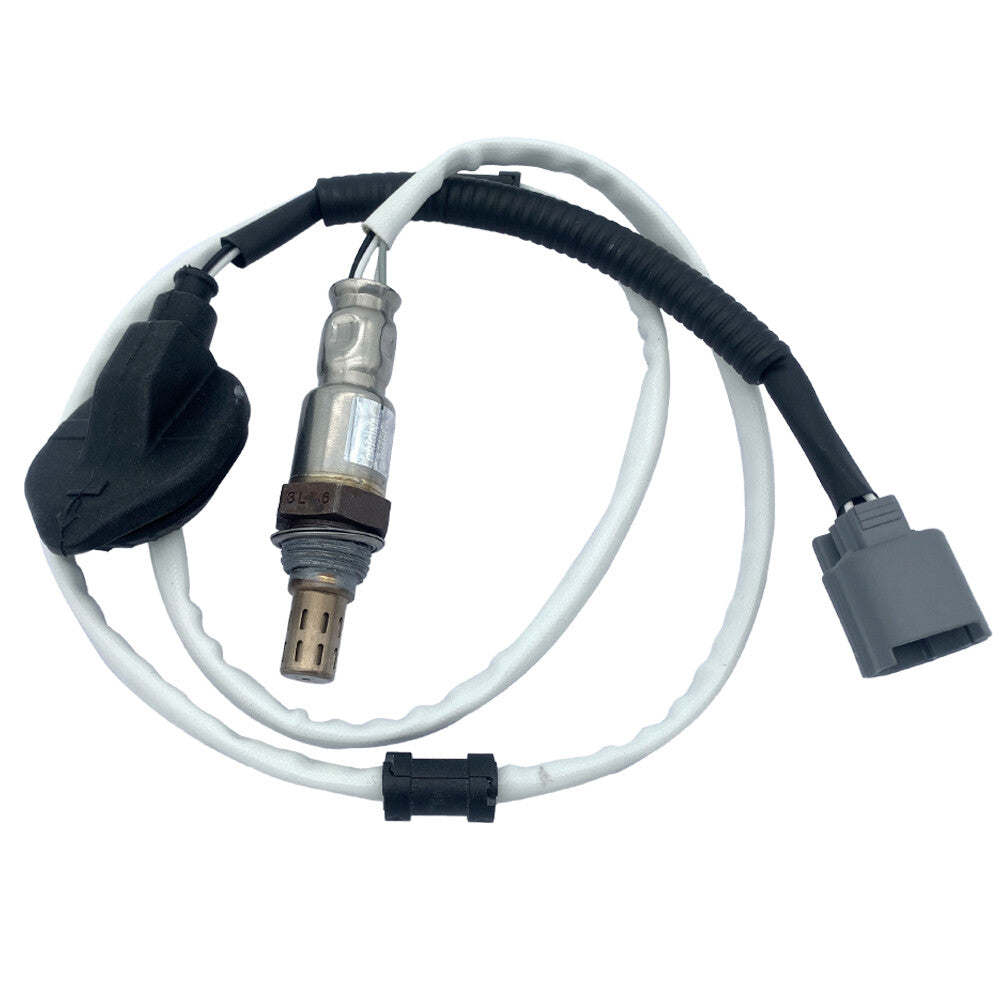 Rear Oxygen Sensor 36532-RAD-L12 for Honda Accord 03-07 for Acura TSX 04-08 2.4L L4