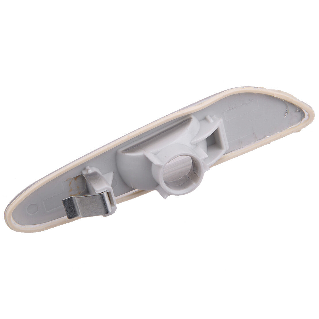 Right Clear Lens Side Indicators Light Turn Signal fit for BMW 328i 2007-11 New