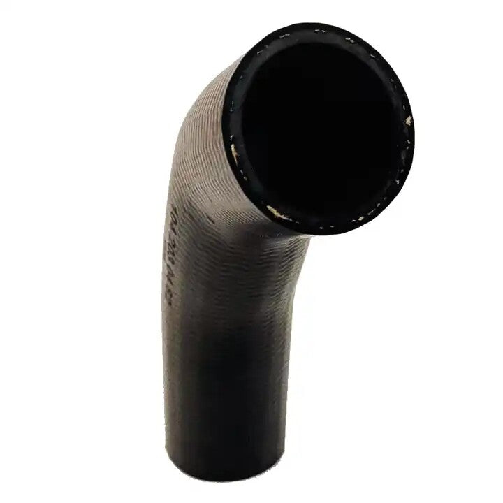 1042030482 Radiator Coolant Bypass Hose Water Pump Pipe for Mercedes-Benz 140