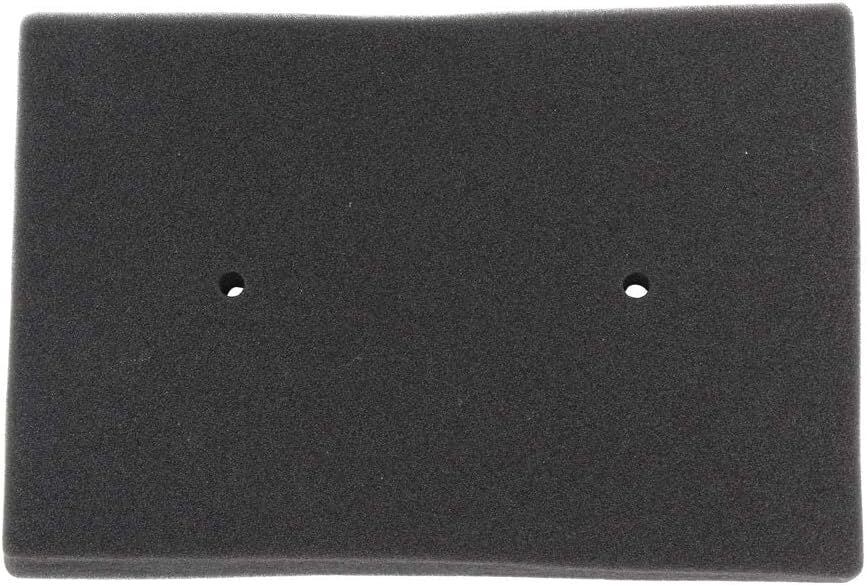 Air Filter for Kawasaki EX250 2008-12 300 EX300 2013-1711013-0020