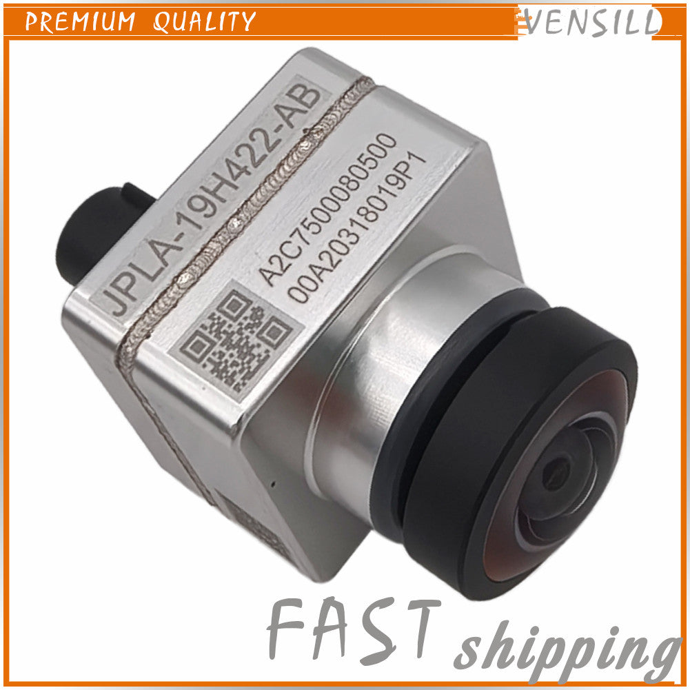 Surround Camera for Land Rover Discovery for Range Rover JPLA-19H422-AB LR098720